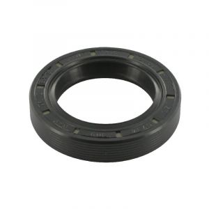 Joint spi ZF 0734309049