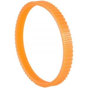 Rabot &Eacute;lectrique &agrave; Entra&icirc;nement par Courroie pour Menuiserie Professionnelle