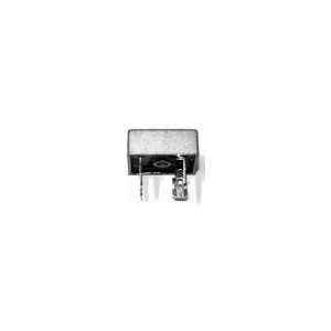 Nice - DPONTE-B.2830 Diode pont 400V 35A Phase 6.3mm robus filo Pièce de rechange d'origine DPONTE-B.2830