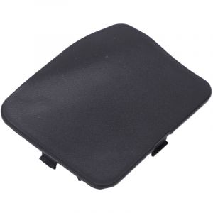 TONYSA Capuchon de protection pour anneau d'attelage arri&egrave;re 85071-4EA0A Remplacement pour Nissan Qashqai J11 2014-2017