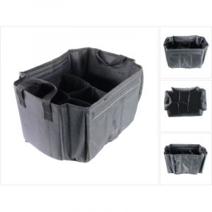 Makpac 4 Insert pour DRT50 + RT0700C ( 837247-1 ) - Makita