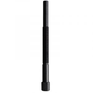 AHLSEN Extracteur d'embrayage primaire compatible avec Polaris RZR Ranger General Sportsman Scrambler Worker Motoneige Remplace 2870506