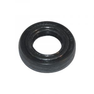 Joint PEERLESS P788089A