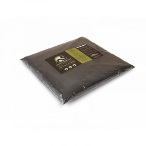 Lombric - 3kg - Compost Fin Guano Diffusion