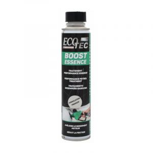 Ecotec - Boost Evolution Essence 300ml