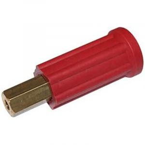 Cl&eacute; de d&eacute;montage vanne/robinet microm&eacute;trique collecteur compact VELTA