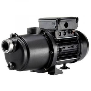 Surpresseur BOOST RITE Pentair 1CV Mono / 3m3/h