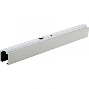 Helm - Rail Nr. 60 2100 mm, EV1