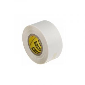 Recharge de repères de câbles 3M slw -r Adhésif, ø câble 6 35mm ( Prix pour 1 )