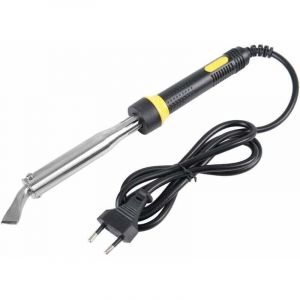 Fer à souder ， Fer à souder Outil de soudage Fer à souder 220V 150W Fer à souder électrique haute puissance Pistolet à souder Outil de soudage (prise