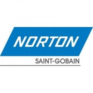 DISQUE À TRONÇONNER EN ALUMINIUM 230x1,9 NORTON ALU