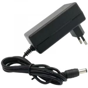 Transformateur LED 230VAC/12VDC 36W 3A