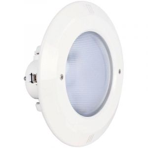 Astralpool LumiPlus Essential projecteur blanc LED 1485 lumens