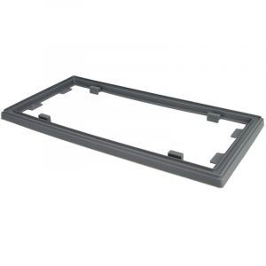 Buderus - Bosch pi&egrave;ce de rechange ttnr: 7098916 7098916 joint de br&ucirc;leur