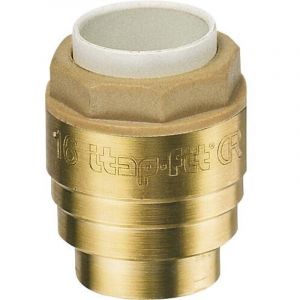 Raccord de borne Itap-Fit - taille 20