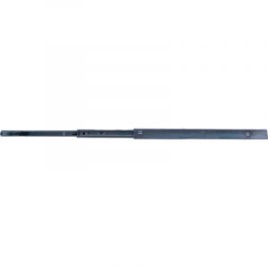 Guidage &agrave; billes extension compl&egrave;te avec retour autom. pour servante d'atelier P45