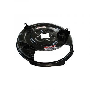 Carter de coupe 76 cm autoportée Bestgreen et mtd - 683-05040E-S