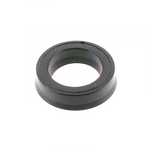 Lavor &ndash; Joint 12x18x5 &ndash; Accessoire pour nettoyeur haute pression &ndash; &Eacute;tanch&eacute;it&eacute; optimale &ndash; Compatible Eagle 24, Expert 160, Ikon 225