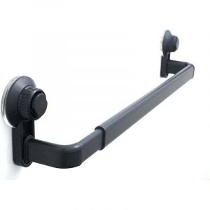 Enowelir Raccord Cannel&eacute; 10mm Barbel&eacute; Laiton G1/2 Femelle Coude Barbillon Connecteur Tuyau Air Eau Carburant Pneumatique 2 Pi&egrave;ces