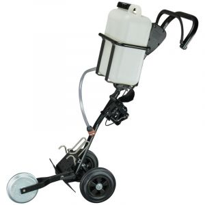 196354-2 Chariot de guidage