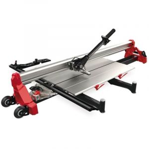 Rubi - Coupe-Carreaux manuel tk 1300 avec sac 15958