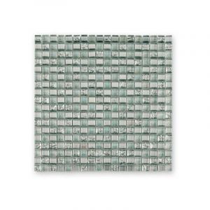 Mosaïque GL-09001