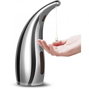 Https://www.manomano.fr/p/distributeur-de-savon-automatique-de-salle-de-bain-300-ml-distributeur-de-savon-sans-contact-infrarougeargent-60300171