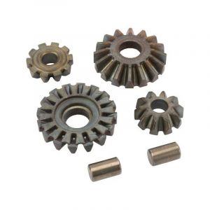 Tuff Torq - Kit pignon de boite tondeuse autoportée - 1A646031570