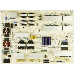 LG - Carte &eacute;lectronique, module d'alimentation