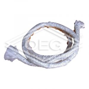 Cordon d'étanchéité