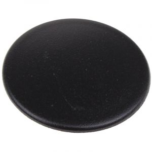Chapeau de bruleur - 00619703 - Bosch