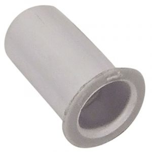 Sos Accessoire Douille de charnière pour Réfrigérateur, congélateur AYA 42031583