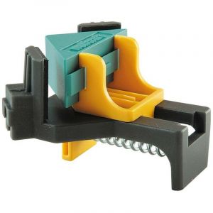 Set 2 Pince d'angle ES 22 - ES 22 - Jeu de 2 pinces pour coins