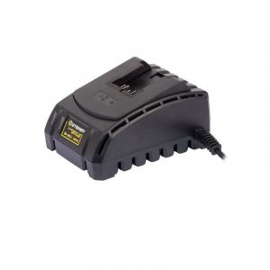 Chargeur rapide Steiner