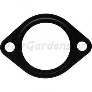 Joint Kubota 1685173270