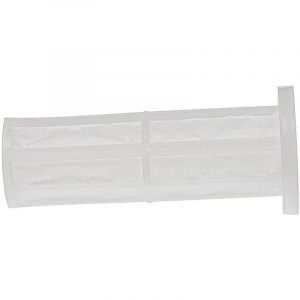 Filtre anti-particules compatible avec Nilfisk d-pg 140.4-9 X-tra, d 140.4-9 pad X-tra nettoyeur haute pression avec raccord d'eau 3/4' - Vhbw