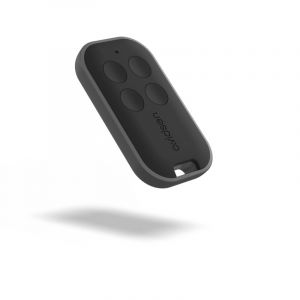 [PRODUIT RECONDITIONN&Eacute;]T&eacute;l&eacute;commande Avidsen pour motorisation de portail - Avidsen - Reconditionn&eacute;