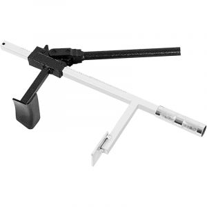 D&eacute;monte-pneus D&eacute;monte-pneus - Outil de r&eacute;paration pour garage, camion, remorque, moto