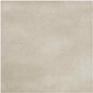 Carrelage grès cérame effet béton ciré CONCRETE Mosaïque 1,5x1,5cm Greige (gris/beige) - - boîte de 0.90 m2 - Mosaïque 1,5x1,5cm Greige (gris/beige)