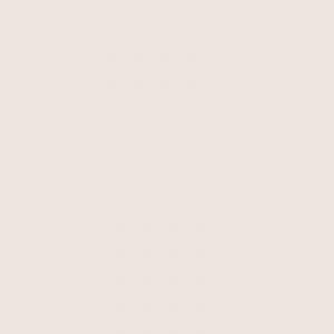 Cl&eacute; Robinet en Alliage d'Aluminium Cle Serrage Robinet Cle a Lavabo Cl&eacute; Mitigeur Multifonctionnel Anti-d&eacute;rapant Facile &agrave; Utiliser pour Maison Cuisine