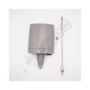 Récepteur king gates freddy2 remplace fred myo 2 - 433.92 mhz