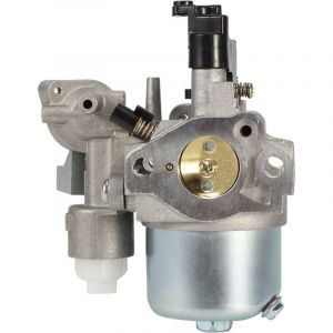 Carburateur pour Subaru Robin ex17 / sp170 / ex13 / ex130 / ex170 6HP moteur carburateur accessoires de remplacement,TRIMEC