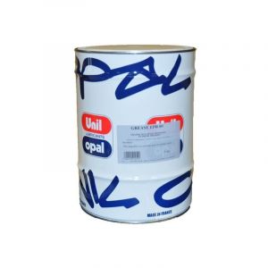 Graisse liquide Unil Opal SP001254UO