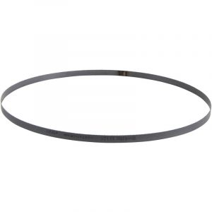 792556-4 Scie à ruban 18HSS - Makita