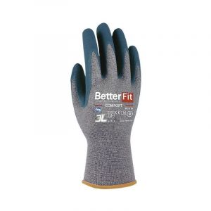 Gant SuperContact GR T9 3L
