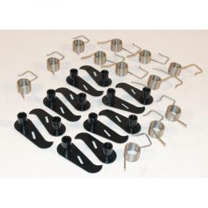 Cout de scarificateur WOLF-GARTEN 3576081