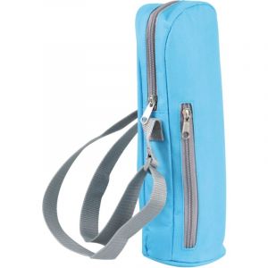 VELTA HOME 20601 Sac isotherme souple 1,5 l Bleu
