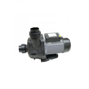 Vipool - Pompe piscine gros débit mgd (pour blocs et ncc) - Type 0,75 cv monophasé 0,50 kW 10 m3/h