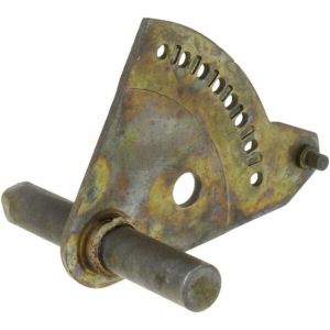 Tige PEERLESS P784355