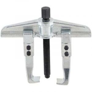 EXTRACTEUR ARRACHE MOYEU A MACHOIRE PARALLELE 2 BRAS 50-140 X 100 mm